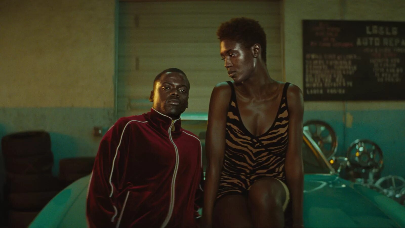 Когда выйдет клип драма квин. Когда выйдет клип драма квин. Драма квин прощай. Когда выйдет клип драма квин. Драма квин или переполох на школьном балу.