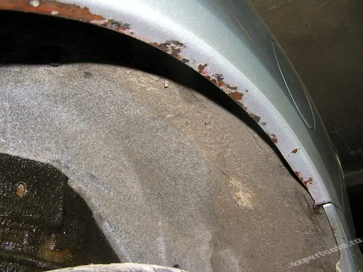 мазда 6 gh ржавчина под подкрылком. задних арок на мазде 6 2011. ржавчина 6. пассат б6 ржавчина. Mazda 6 ржавчина.