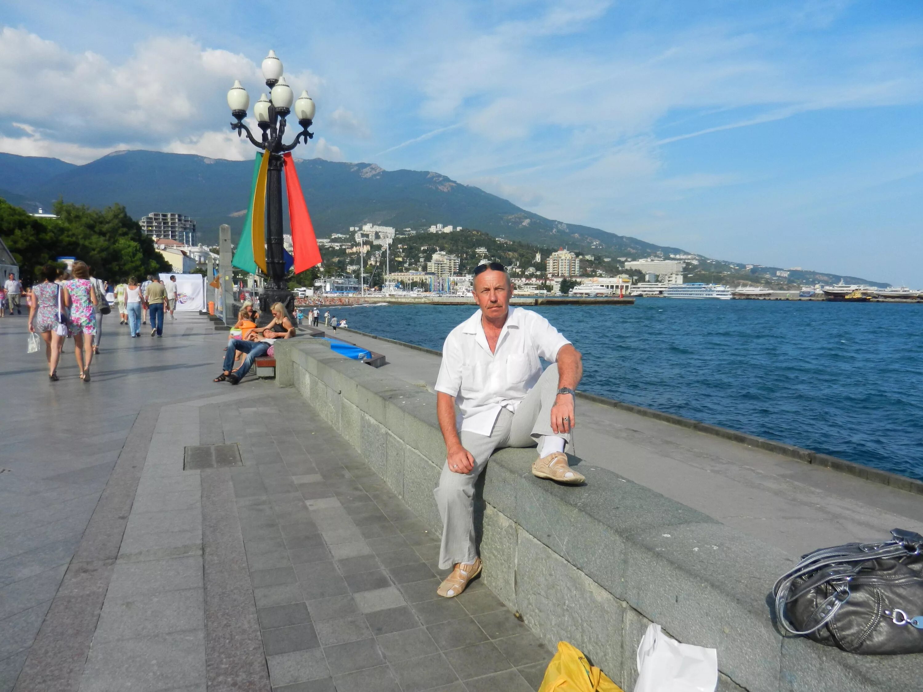 гурзуф населённые пункты республики крым. пилот гурзуф. пилот гурзуф. лена о гурзуф. пилот гурзуф.