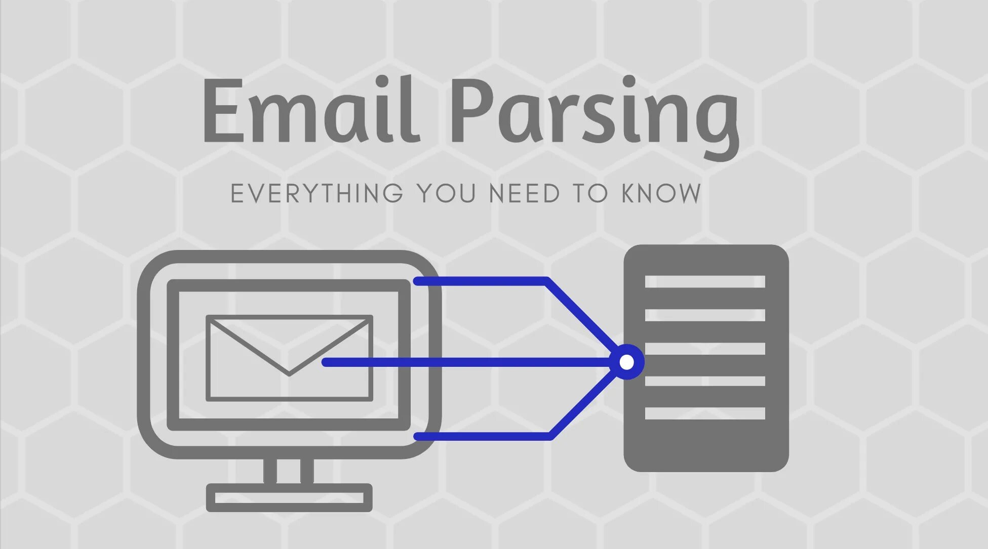 Parsing message. Парсинг. Парсинг email. Емейл телефона. Парсинг данных с сайта.