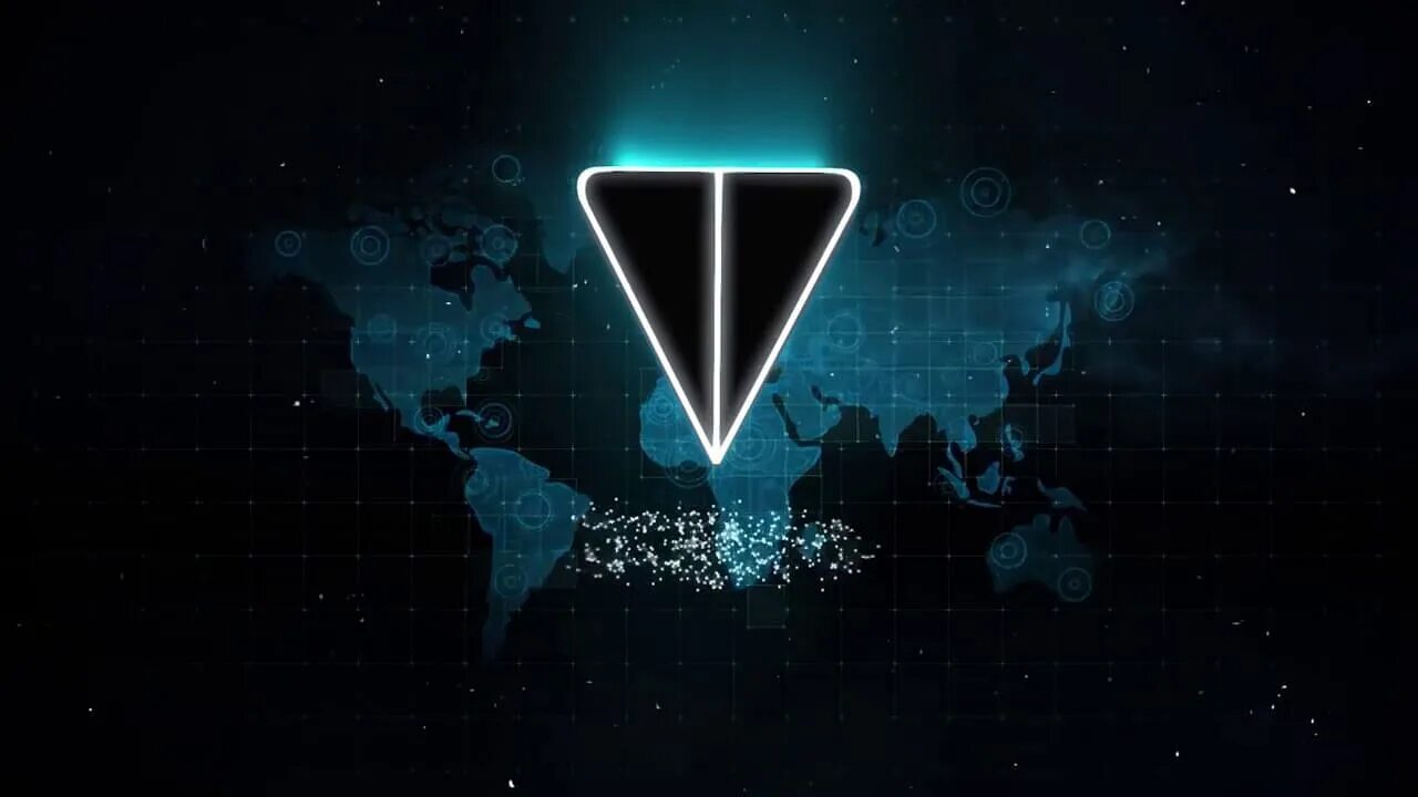 Telegram blockchain. Ton криптовалюта. ton дуров. ton telegram. блокчейн платформа ton.