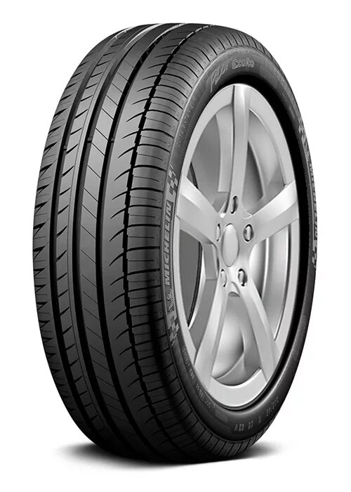 Michelin Pilot Exalto pe2. Michelin Pilot Exalto pe2 205/55 r16. Michelin 205/55r16 91y Pilot Exalto pe2. Мишлен пилот экзальто 2 r16.