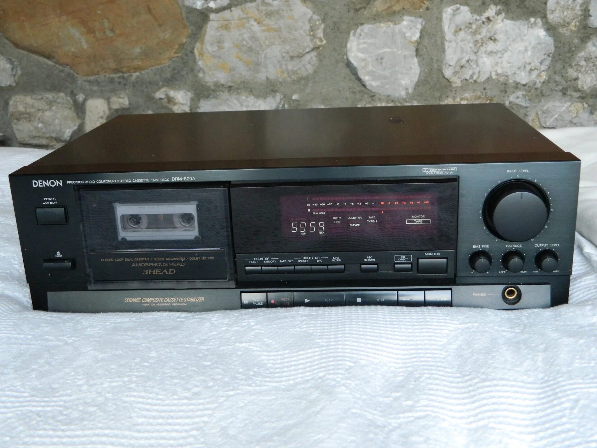 Denon drm. Denon drm-22 service. Dual deep stereo leto. Grundig 740 hi fi студийный музыкальный комбайн. Yamaha kx-690.