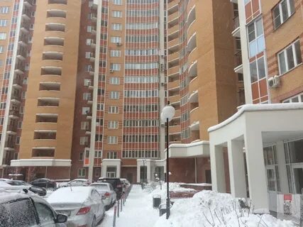 Внииссок 7