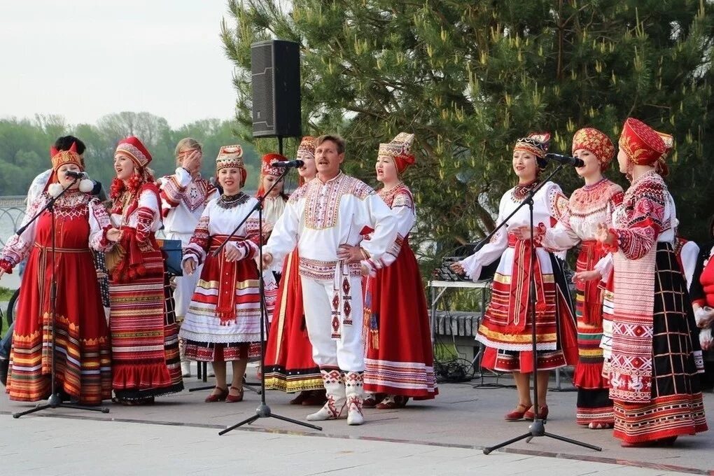 Взять народный. Народная культура. «Русская культура». Фольклорные традиции. Современная народная культура.