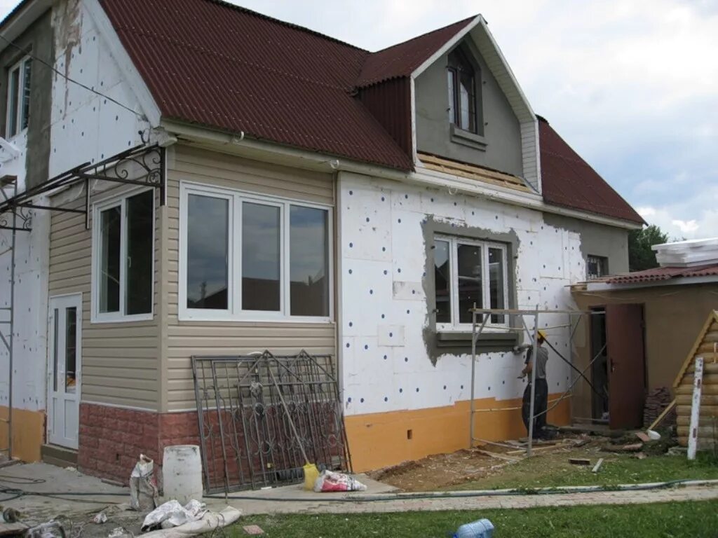 Утеплить дачный домик. Утеплить дачный домик. Утепление дома снаружи. Утепление дачи. Утеплить дачный домик.