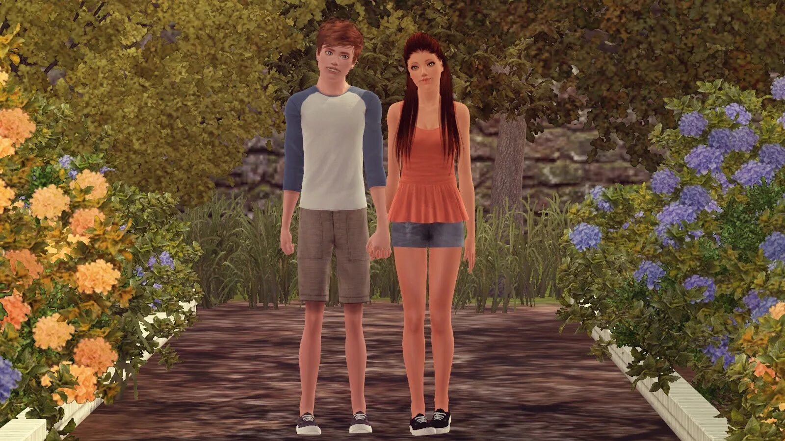 Папка с модами для симс 4. Симс 4 любовь. sims 3 любовь. симс 4 пары. симс 3 красивая пара.