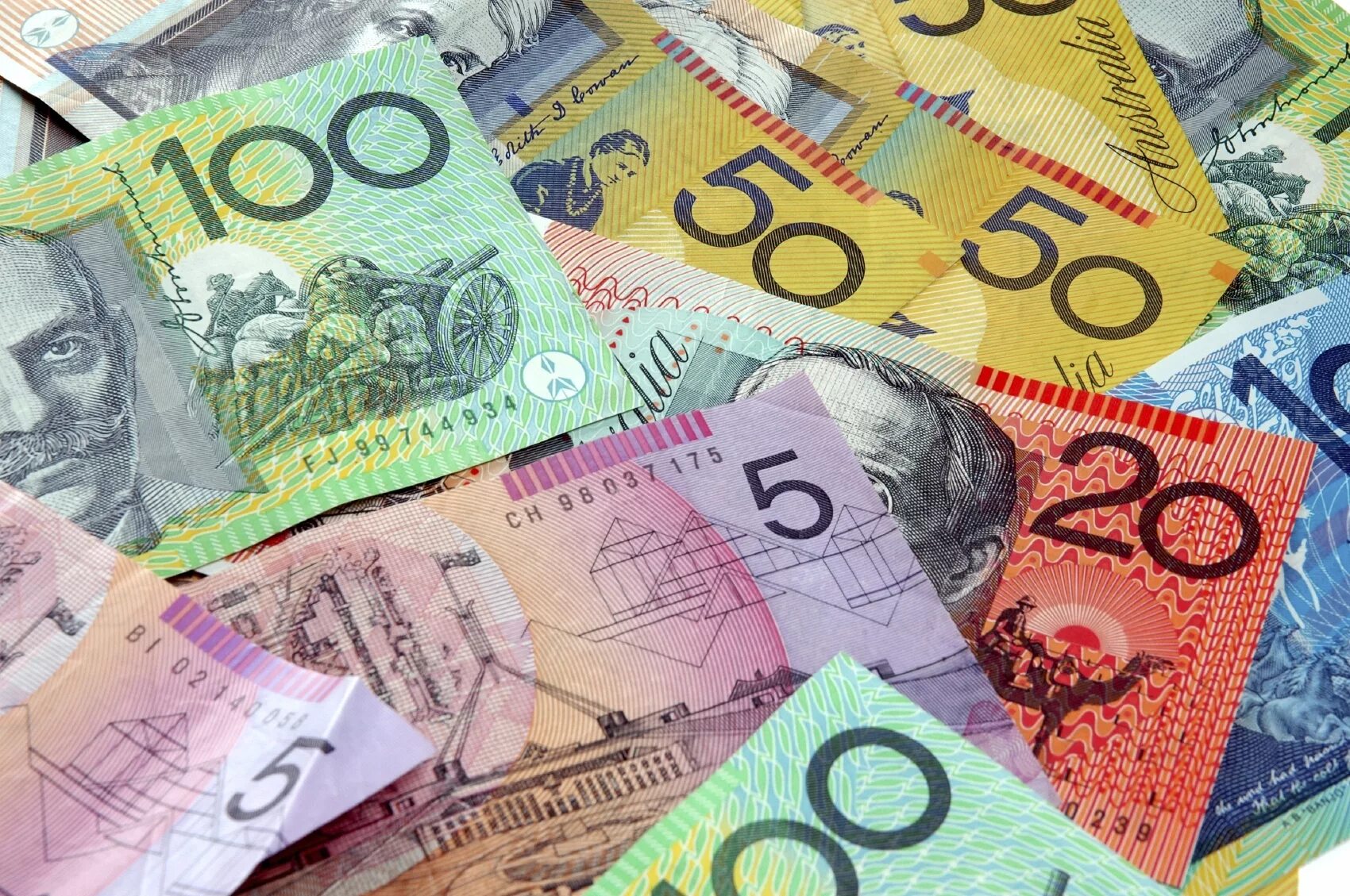 Австралийский доллар. Деньги Австралии. Деньги Австралии купюры. Австралийский доллар (AUD). Австралийская валюта