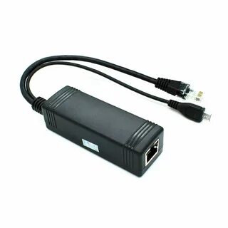 Usb find devices