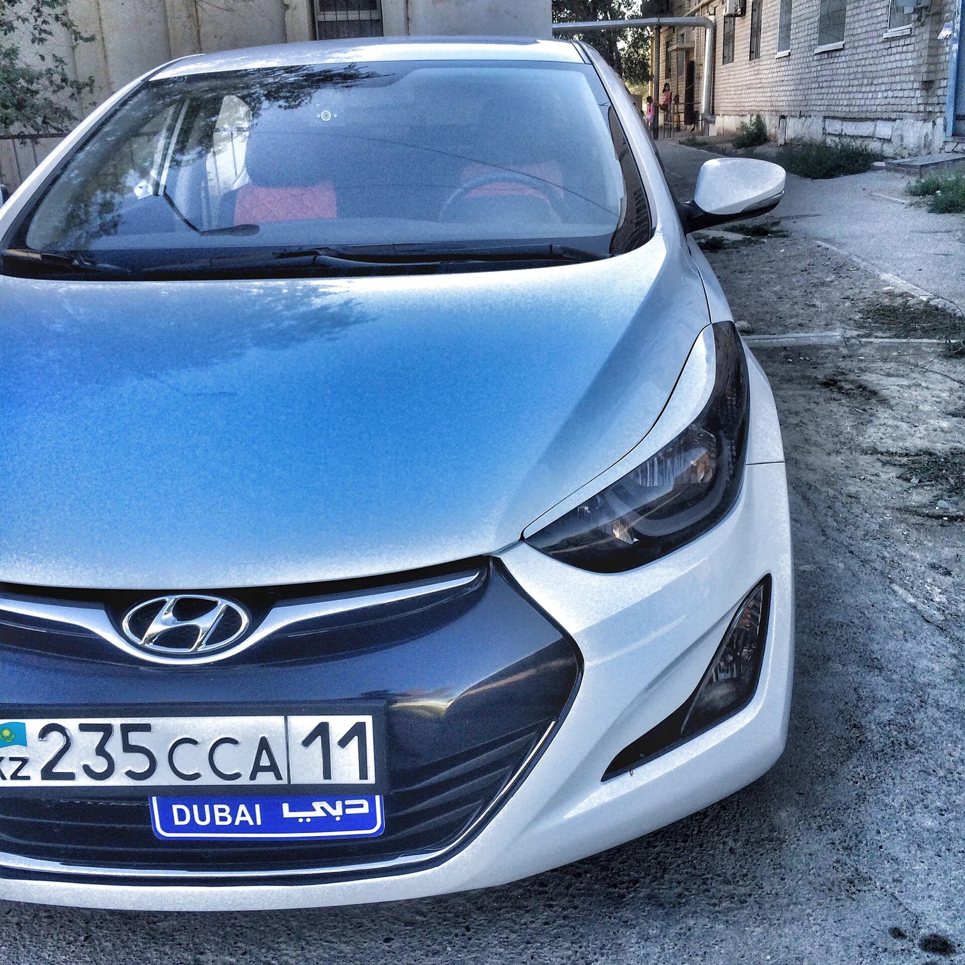 Хендай элантра мд 5. Hyundai Elantra 5. Хёндай Элантра 5 поколения. Hyundai Elantra 5 MD. Хендай Элантра 2015.