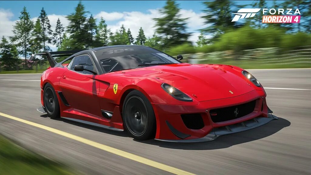 599xx evo forza horizon 4. 599xx evo forza horizon 4. Ferrari 599xx forza horizon. Ferrari 599xx evo forza horizon 4. Ferrari 599xx evolution forza horizon 4.