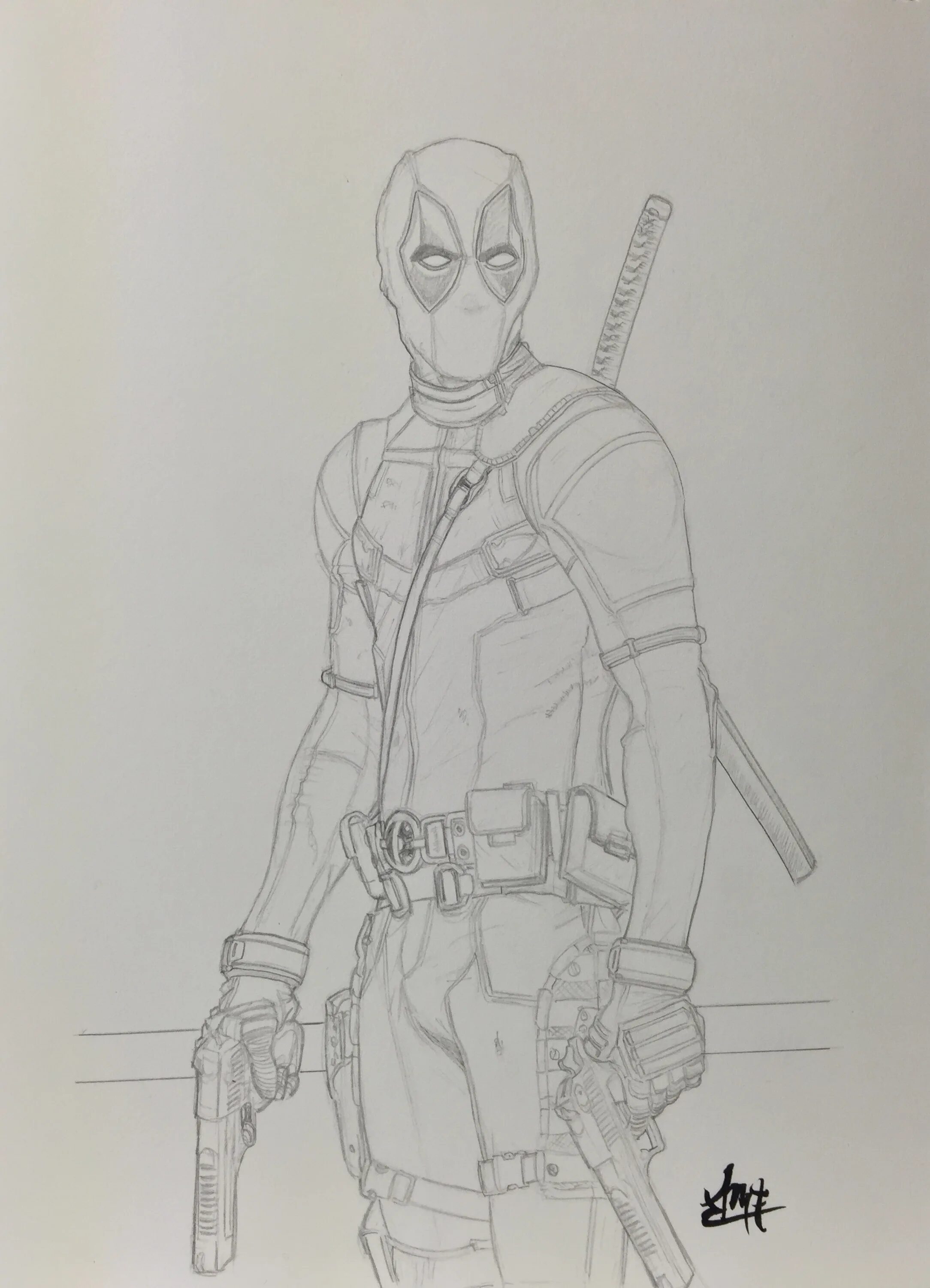 Дэдпул рисунок. Дэдпул рисунок карандашом. Лицо дэдпула карандашом. Дэдпул срисовать. Крутые рисунки карандашом.