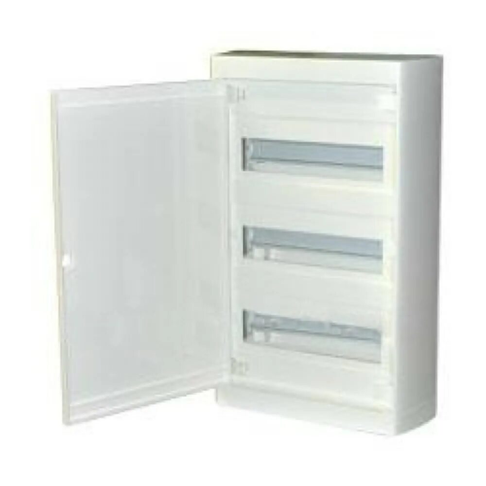 Щит накладной 12. Legrand nedbox, 601249. 601239 nedbox legrand. щит легран на 36 модулей. legrand nedbox шкаф.