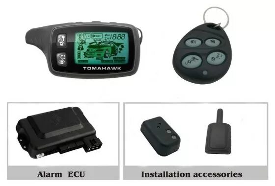 Ch2 сигнализация. Томагавк 2 way car alarm. 2-way alarm сигнализация брелок. сигнализация tiger 2way car alarm system. tomahawk tw 9020.