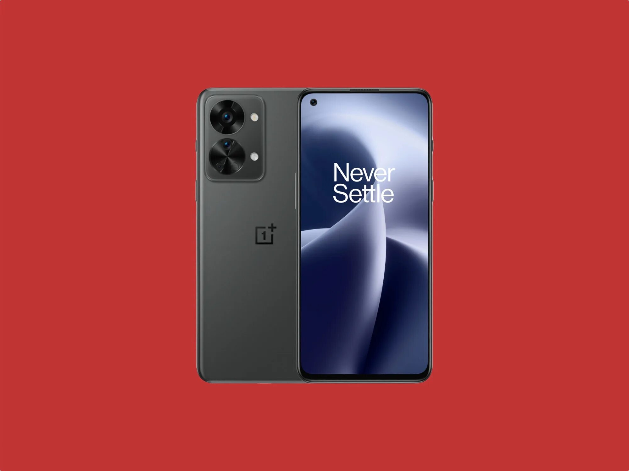 Oneplus nord 3. Смартфон oneplus. андроид 13 oneplus. oneplus nord 2t характеристики.