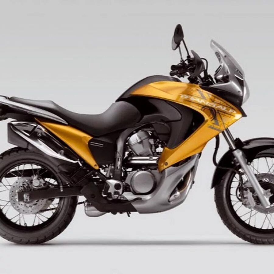 Хонда трансальп 650. Трансальп 650. Мотоциклы honda transalp. Хонда трансальп 600. Honda transalp 1997.