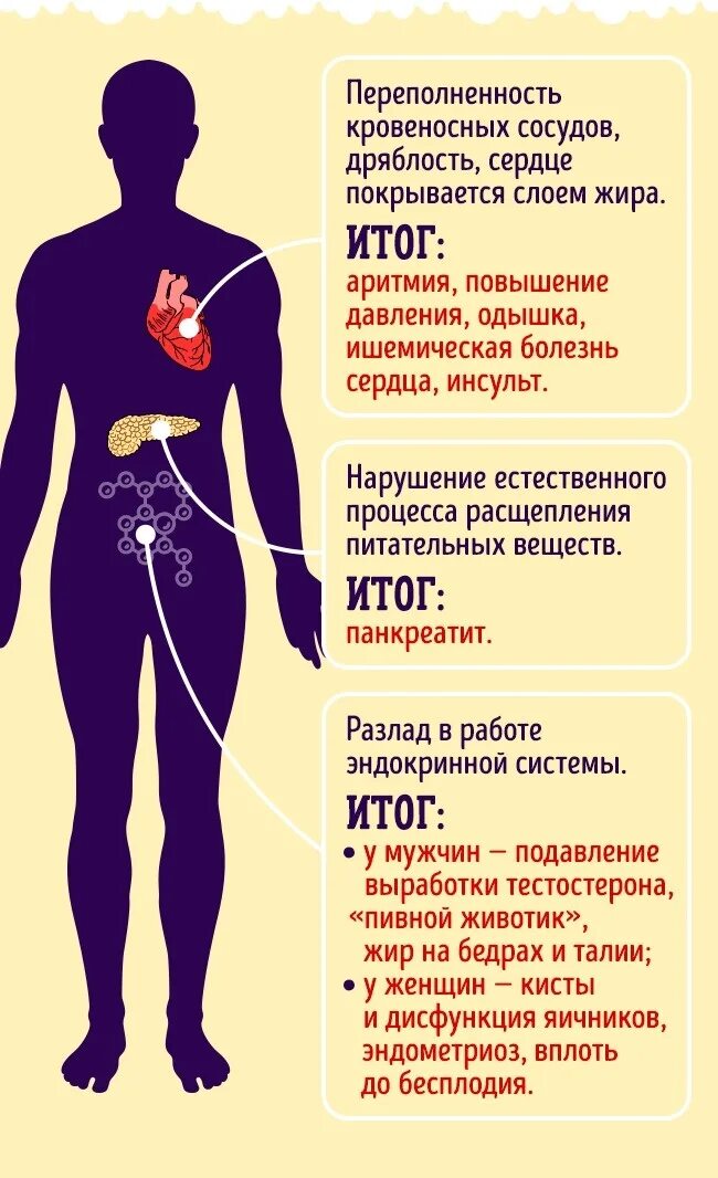 Пью пиво каждый вечер. Что ьудет если петь каждый день. Что будет если пить. Если пить пивоаждый день. Что будет если пить пиво каждый день.