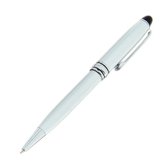 Ручка письменная принадлежность. Ручка письменная принадлежность. Ручка шар автомат brauberg арт 140589. День рождения перьевой ручки паркер. Calligrata ручка шариковая.