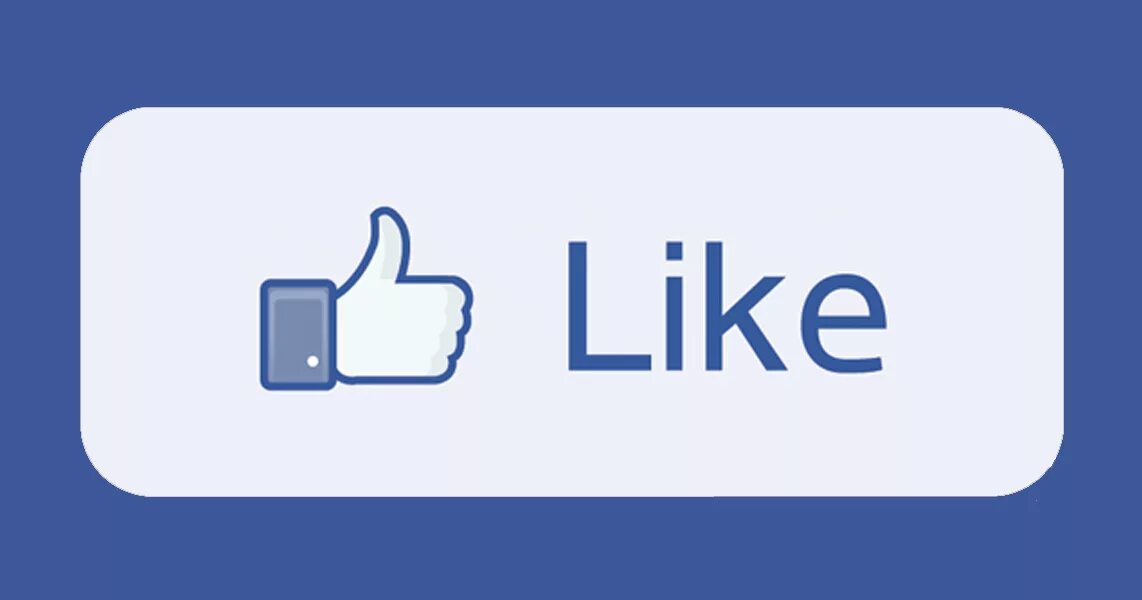 Лайк. Лайк если понравилось. Модель: елена мрикаева. Лика чибисова санкт петербург. Лайк нравится.