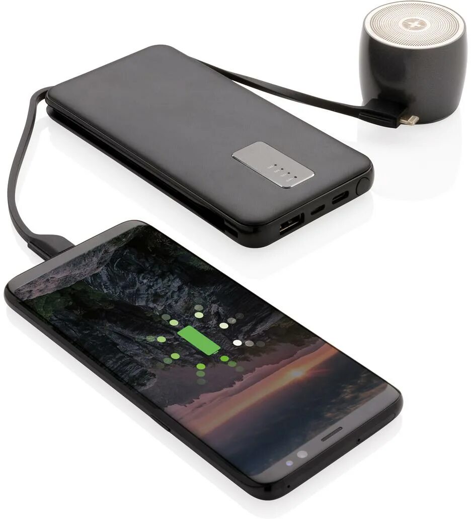 Spark Power повербанк. Power Bank беспроводная зарядка w12. Аккумулятор внешний z6. ДНС внешний аккумулятор.