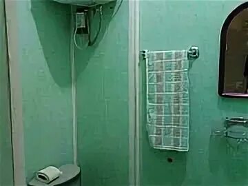 Авито квартира в нижнем ломове