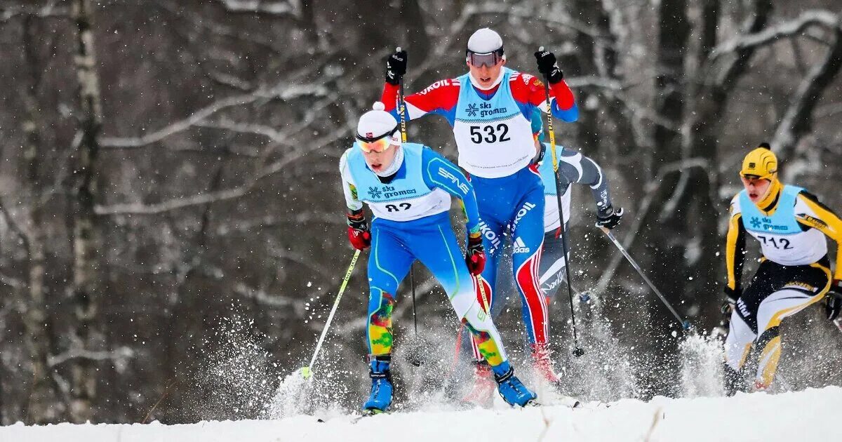 Лыжник спорт. Пенза ски лыжные гонки. Гром лыжи. Grom Ski 50k Meshersky 2023.