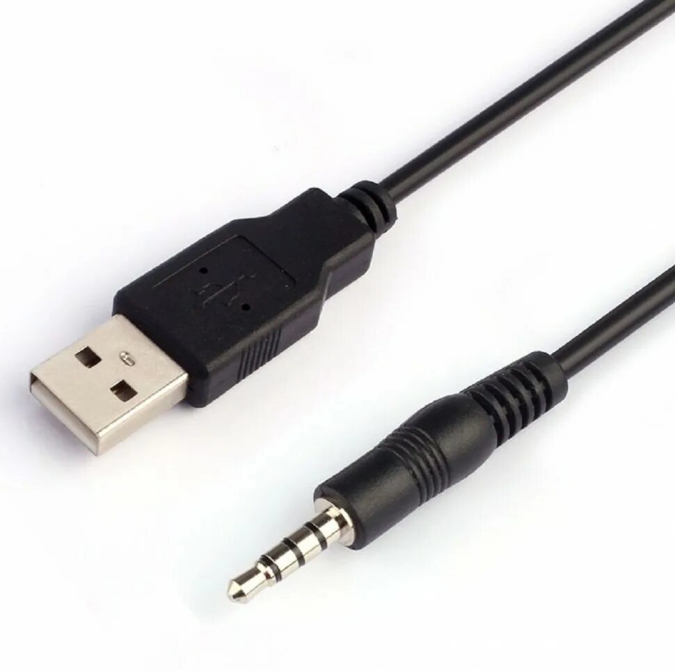 Провод юсб джек 2,1mm. 5. Кабель micro usb aux jack 3. Кабель audio aux jack to usb 2. Шнур аукса для флешке.