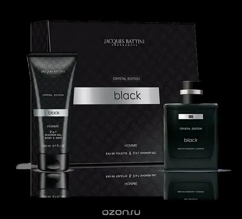 Kilian духи мужские straight to heaven. туалетная вода мужская black crystal. туалетная вода мужская black crystal. туалетная вода блэк для женщин. Kilian black phantom memento mori.