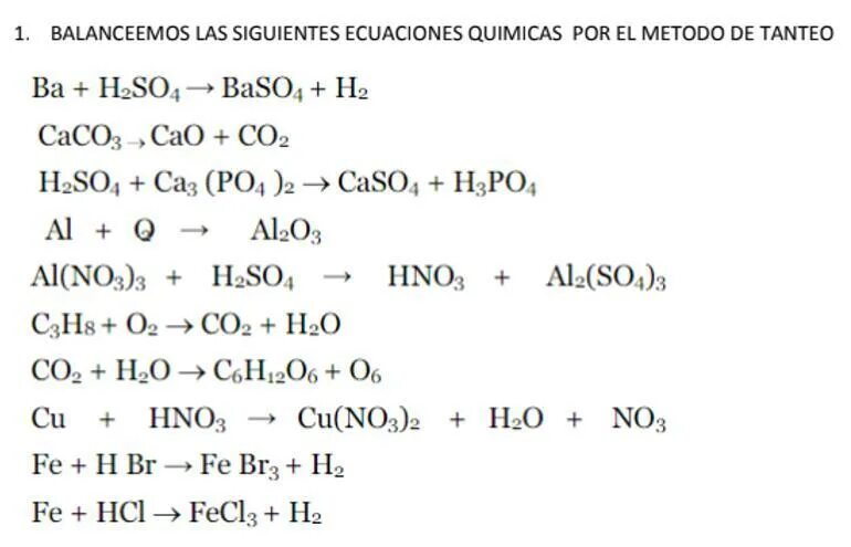 Caso4 baso4. Caso4 получение. So3 + cao = caso4. Baso4 h2o фильтрация.