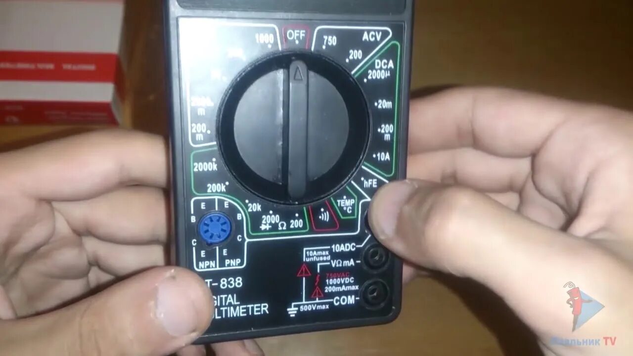 Как пользоваться мультиметром dt 838. Мультиметр цифровой dt838 ресанта. мультиметр kasku dt-838. мультиметр dt 838 плата dt-838. dt 838 литий.