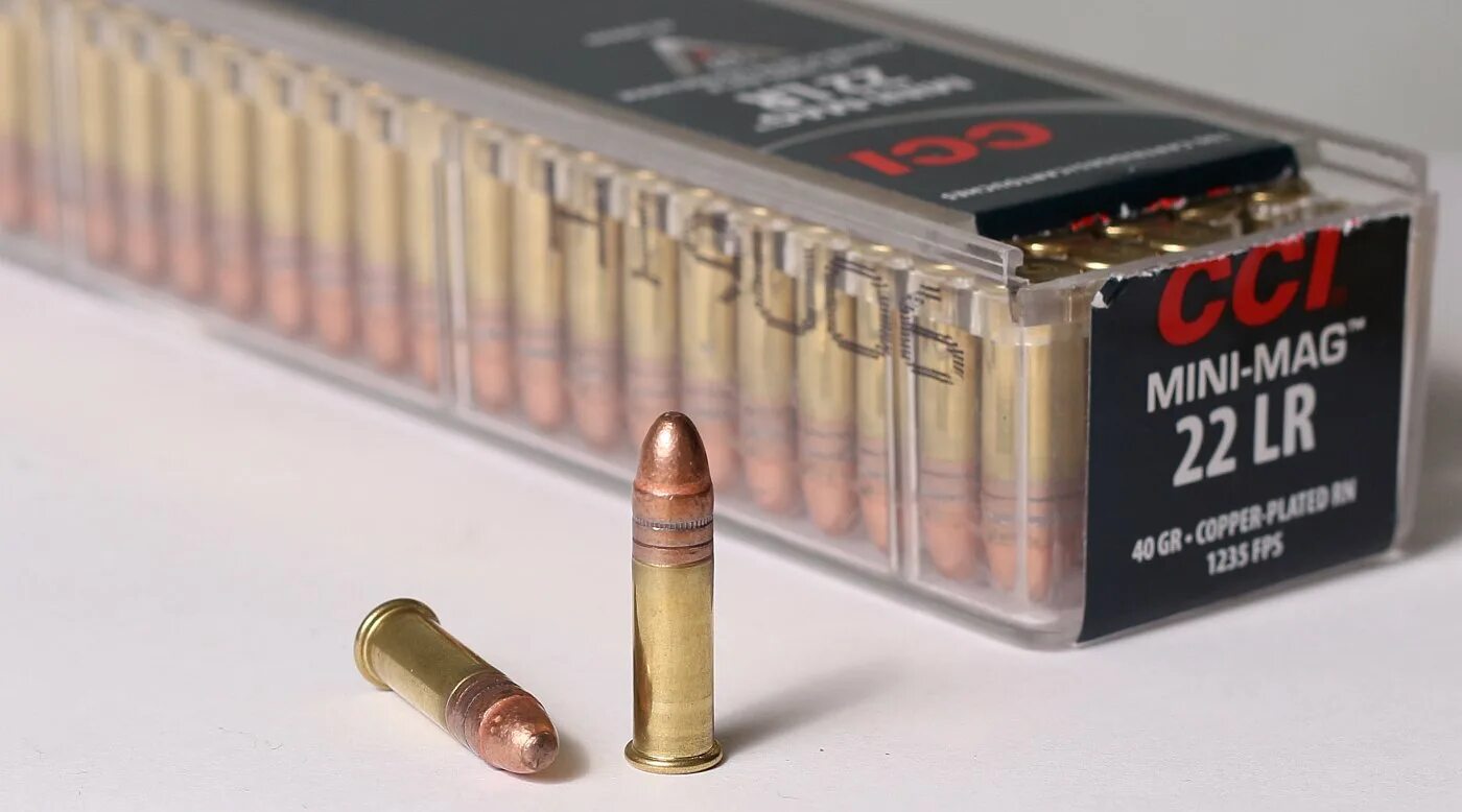 22 round. 22 LR Ammo. 22 LR 22 mag. Патроны 22 LR CCI Stinger. CCI Stinger 22lr Uzbekistan.