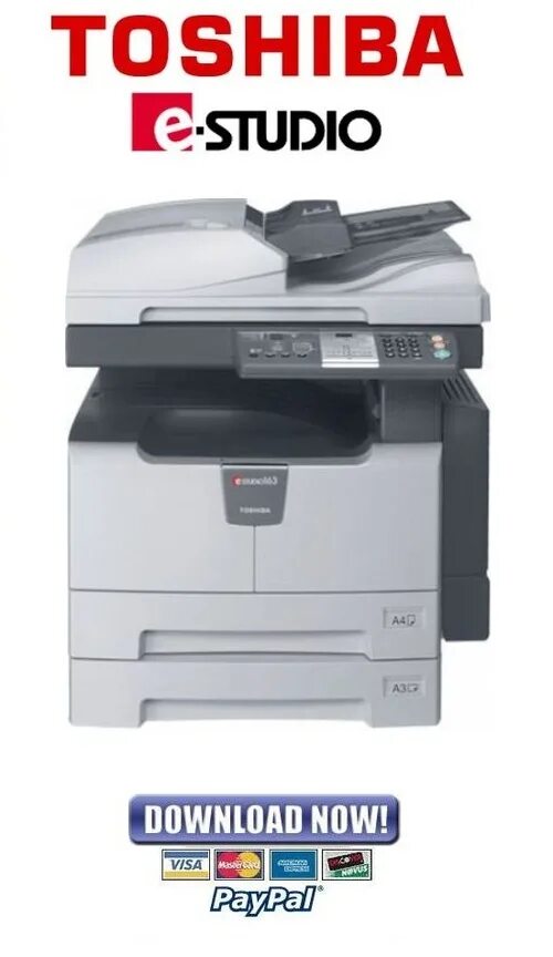 Toshiba e 181. Toshiba e 181