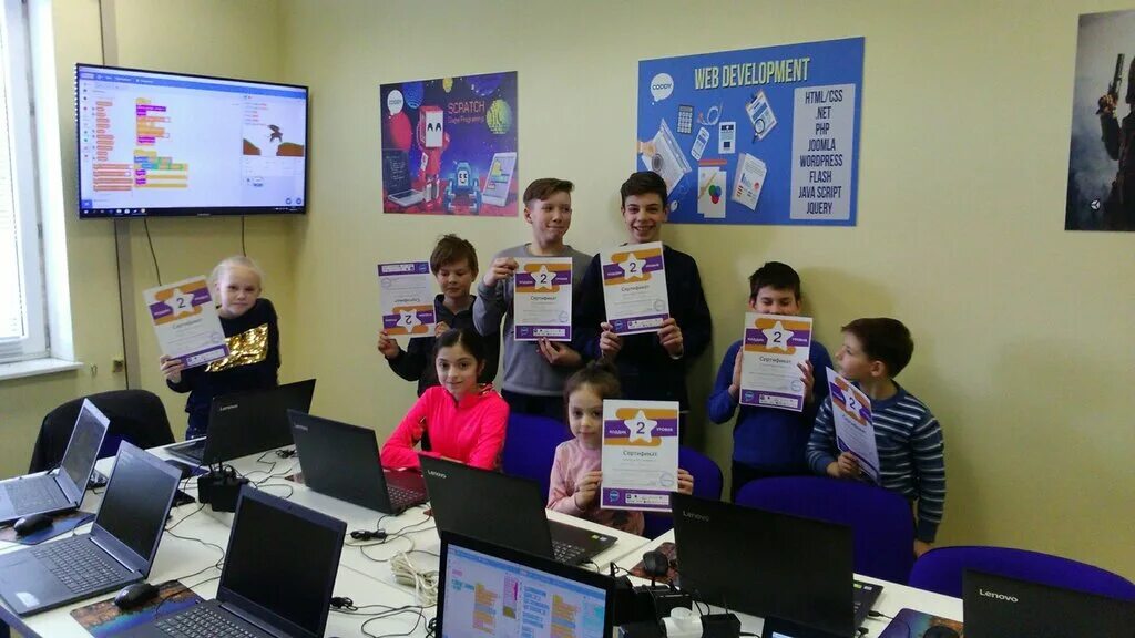 Школа программирования королев. Школа программирования. coddy школа программирования. школа программирования мытищи.