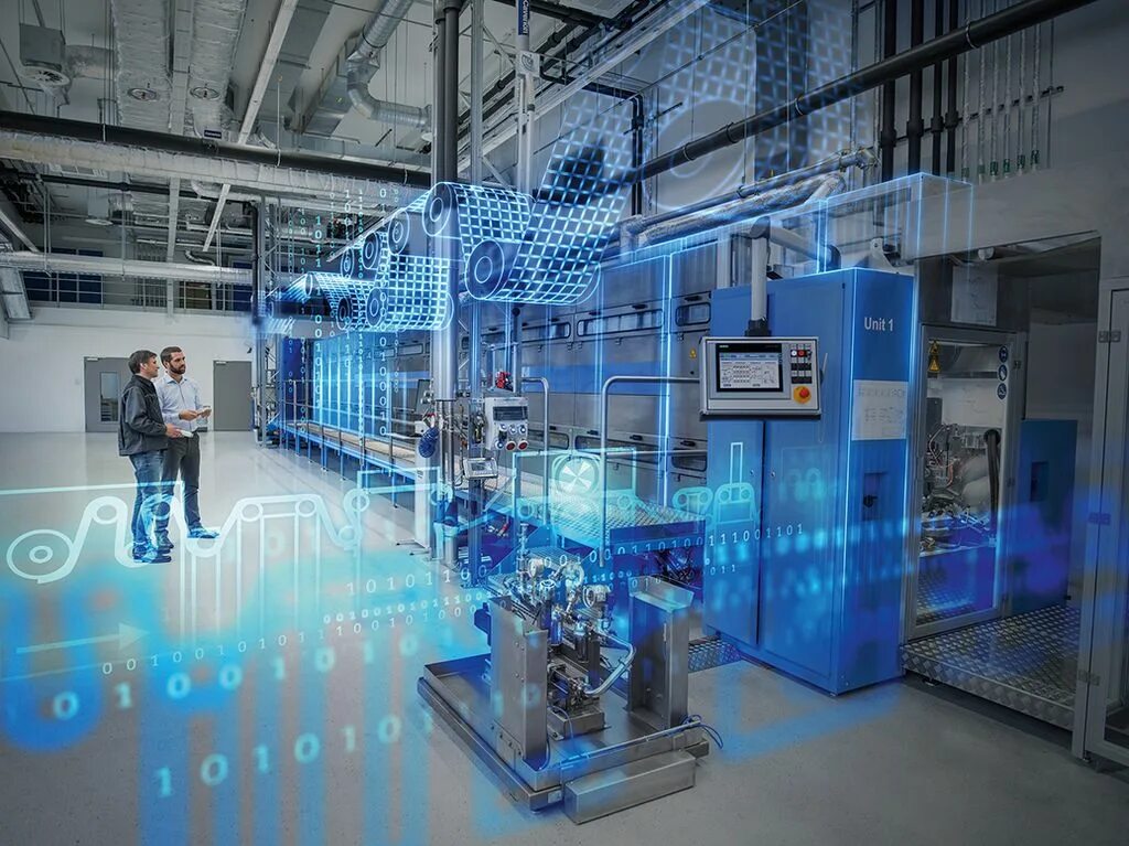 Завод умное оборудование. Роботы на производстве. Завод умное оборудование. Российское производство. Роботизированная автоматизация технологических процессов.