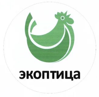 Эко птица