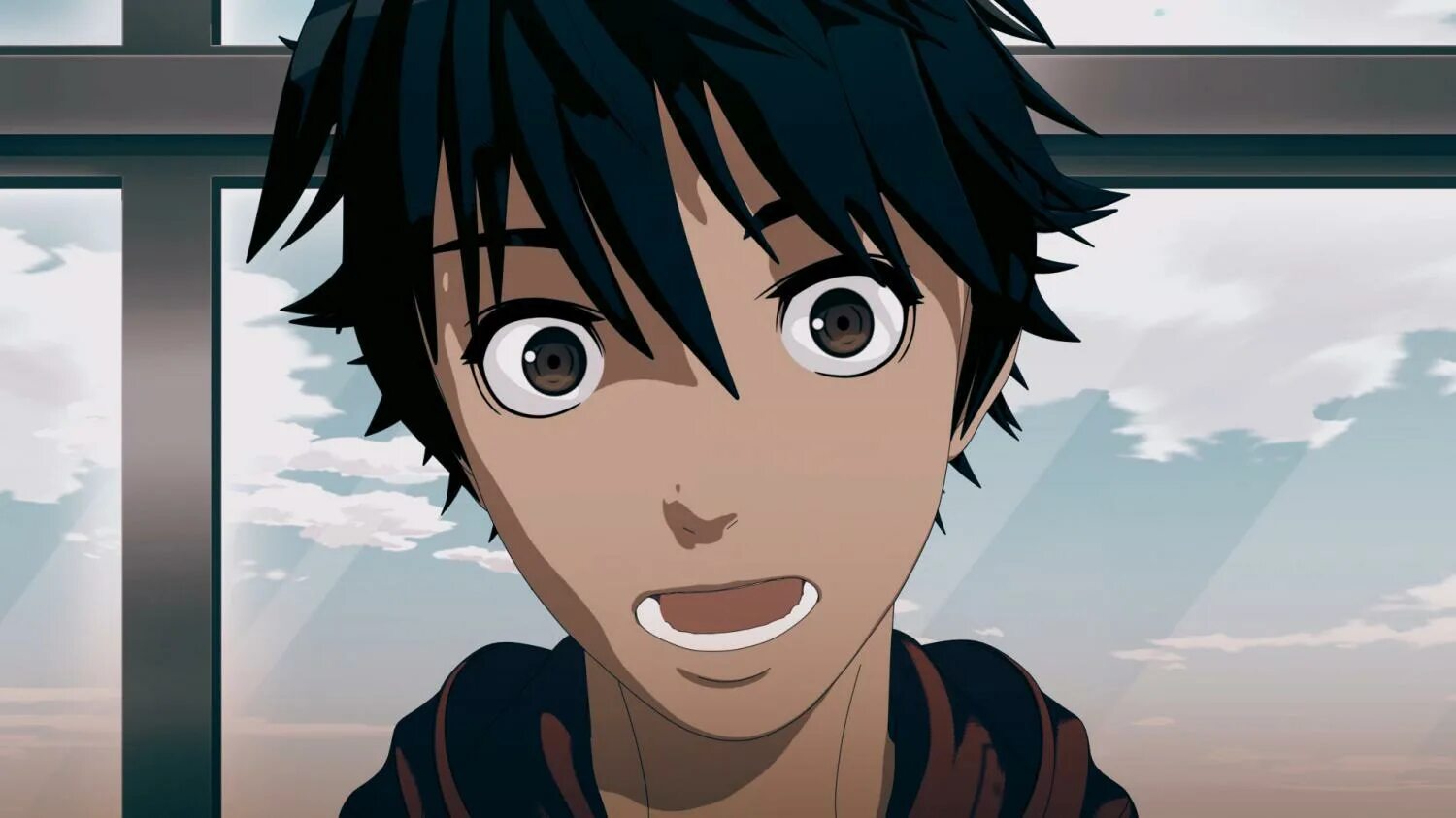 Экс. Элестим кардио кардиостимулятор. Электрокардиостимулятор экс-460-dr. Соноя мидзуно. Электрокардиостимулятор экс-454-ddd.