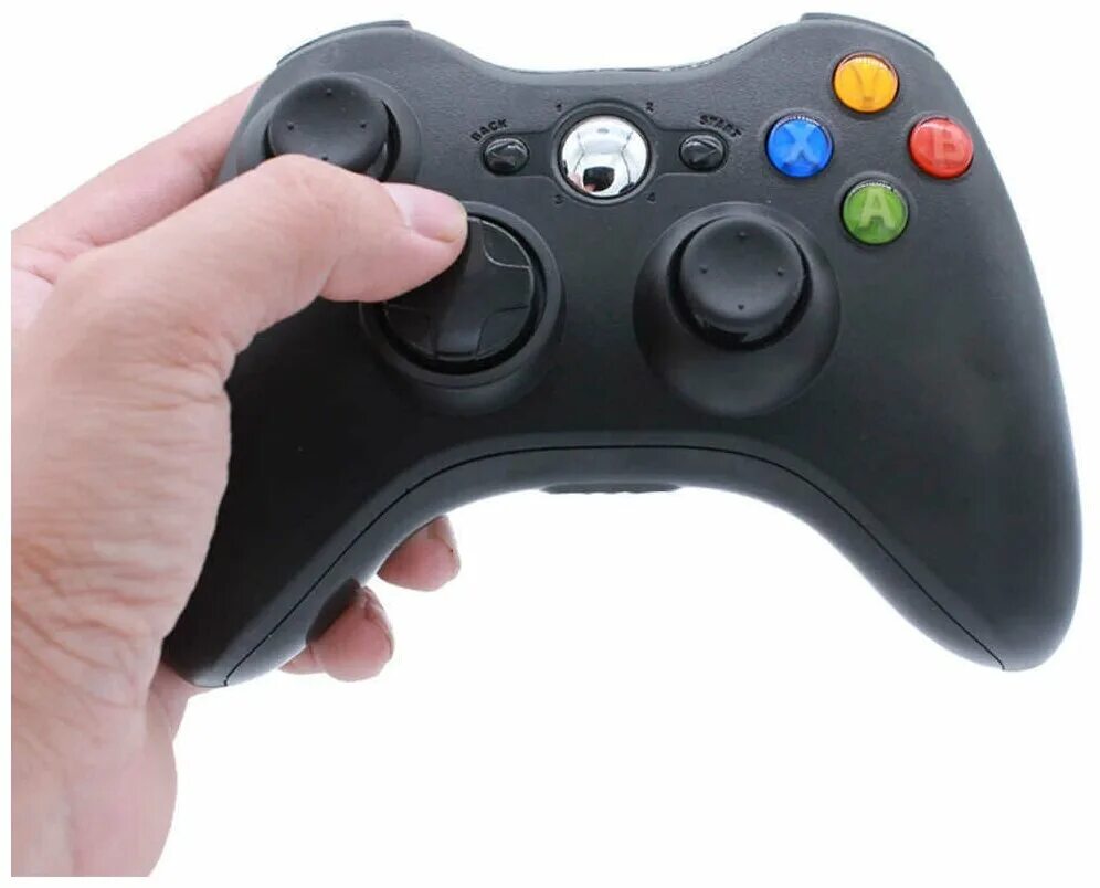 геймпад xbox 360 controller. контроллер xbox 360 беспроводной. проводной usb геймпад xbox 360. беспроводного геймпада 360. геймпад xbox 360 controller.