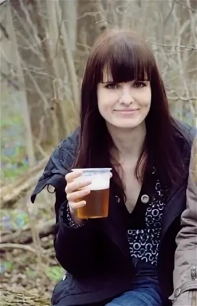 Фурсова воронеж. Фурсова воронеж