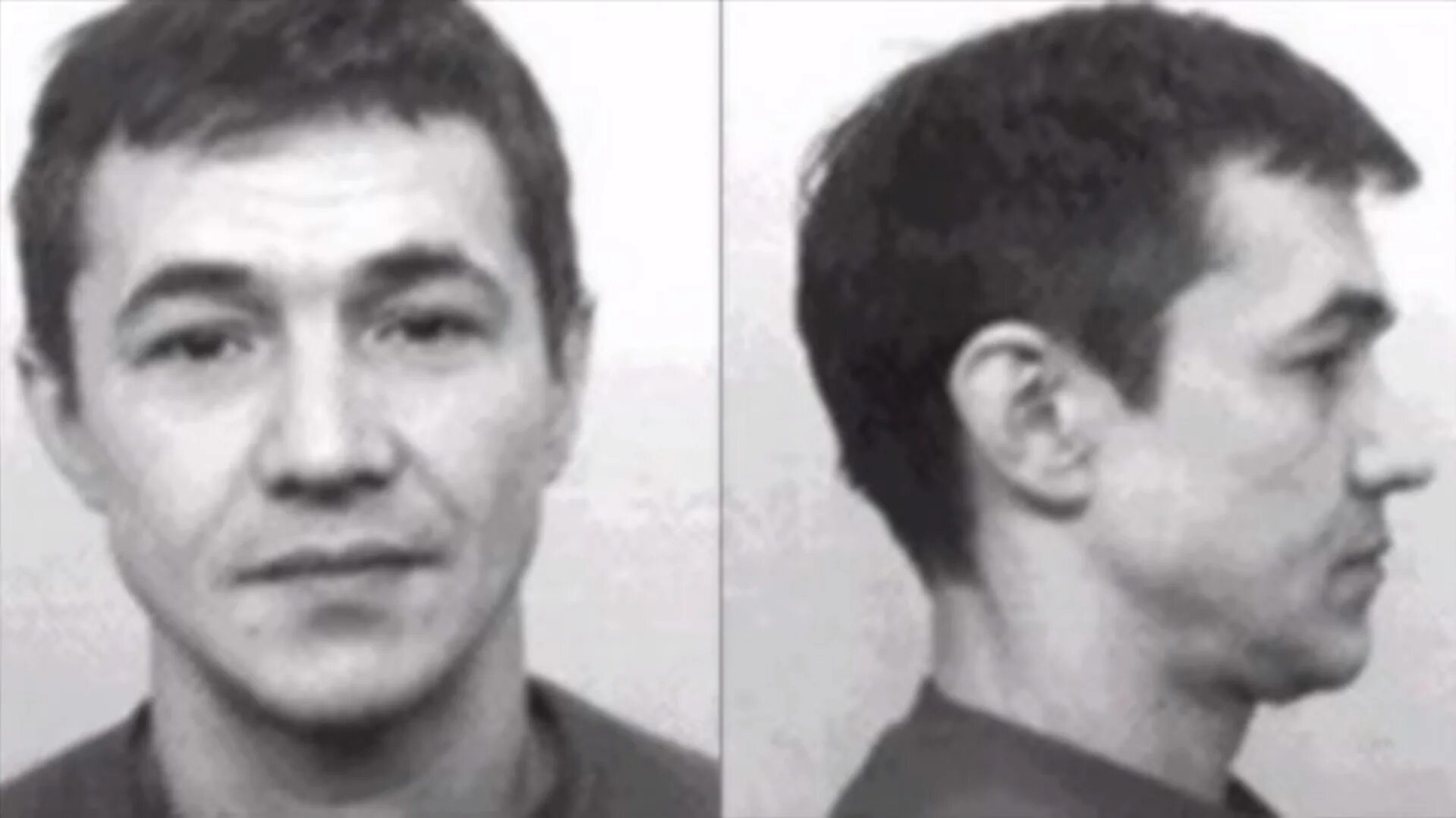 Авторитеты уфы. Ильдар уфимский вор. Егор уфимский игорь молодцов. Авторитеты уфы. Ильдар асянов.