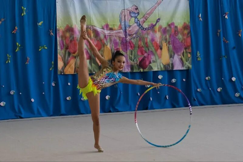 скфо по художественной гимнастике 2024. возрастом 10 лет художественная гимнастика. первенство юфо и скфо по художественной гимнастике. ростов на дону соревнования по художественной гимнастике детское. художественная гимнастика 9 лет.