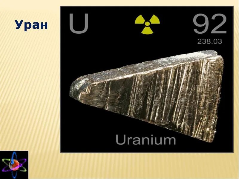 Уран элемент 235. Уран металл 238. Уран 235 металл. Уран 235 и Уран 238.