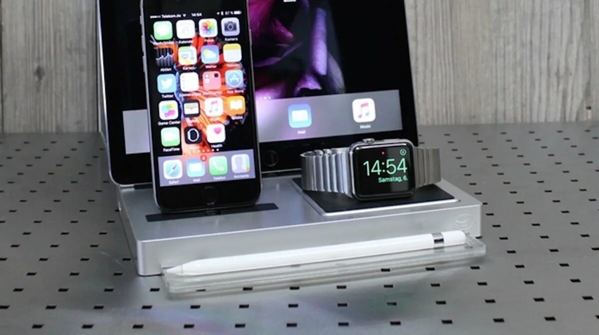 Станция для apple watch. Док станция 3 в 1 Apple. Док станция для 2 Apple watch. Док станция эпл 3 в 1 оригинал. Док-станция для iphone , планшет Аппле.