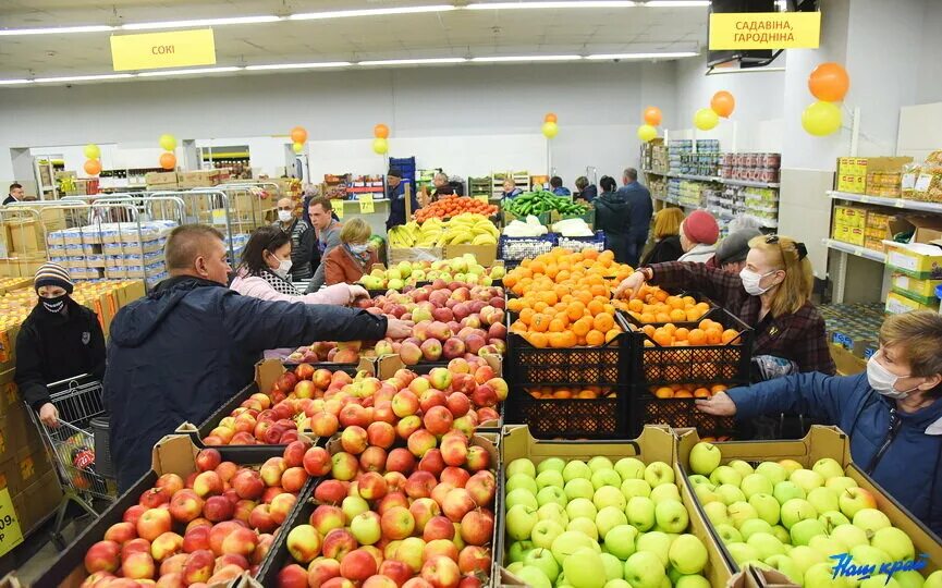 Грошик гродно. Магазины грошик в Могилеве. Супермаркет в Беларуси. Рынок в Белоруссии. Белорусский супермаркет.