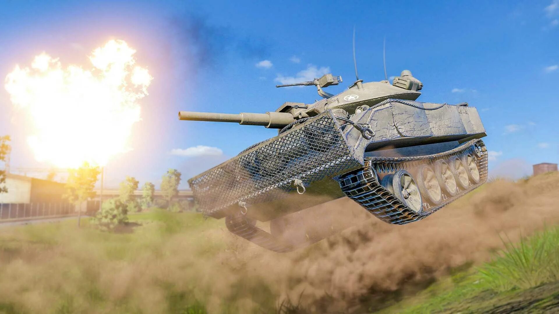 Xm551 Sheridan. WOT xm551 Sheridan. World of Tanks xm551. Шеридан танк блиц. World of tanks быстрые танки