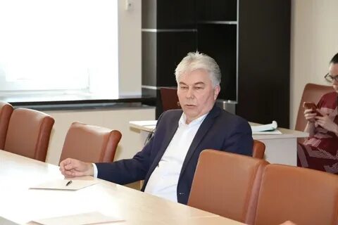 Депутатская инициатива