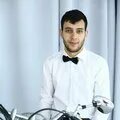 Федоров бел