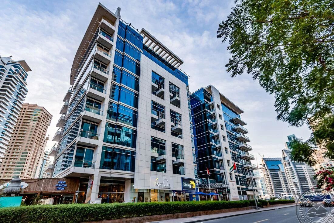 Jannah place marina 4. Jannah place marina 4. 5 отель jannah place dubai marina. Jannah place marina 4. Jannah marina hotel apartments оаэ дубай.