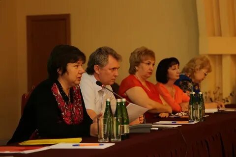 Нотариуса ростовская область