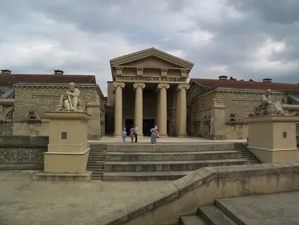 Ессентуки достопримечательности за один день самостоятельно