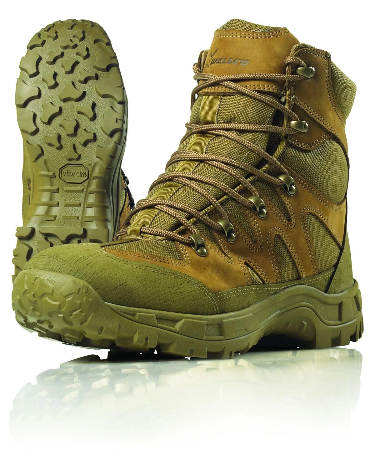 Wellco ботинки. Wellco Combat Boots. Ботинки Wellco (USA). Wellco Combat Hiker. Американская мужская обувь